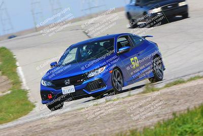 media/Apr-01-2023-Speed Ventures(Sat) [[0a098caa64]]/Purple Group/Outside Grapevine/